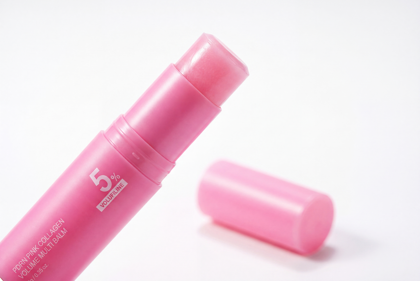 GLOSTIC 4-Zone Balm Stick